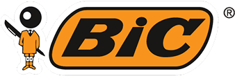 logo BIC